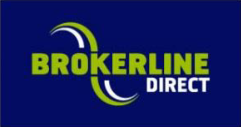 Brokerline Direct