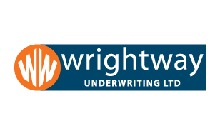 Wrightway Insurance